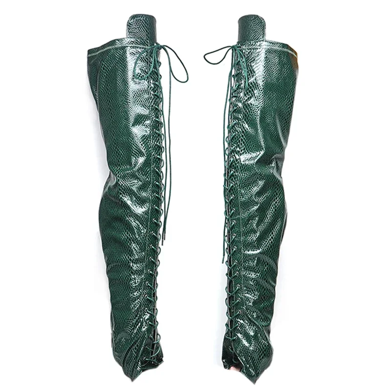 Leecabe Pelindung Sepatu PU Ba - Sneaker Protector ulasan dan harga