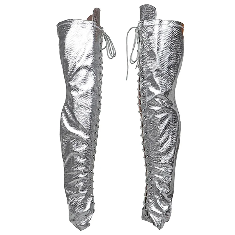 Leecabe Pelindung Sepatu PU Ba - Sneaker Protector ulasan dan harga