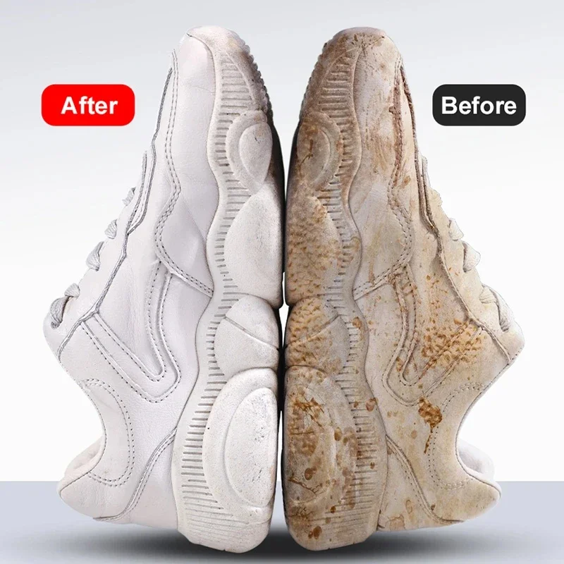 Sepatu sekali pakai tisu pembe - Shoe Cleaner ulasan dan harga
