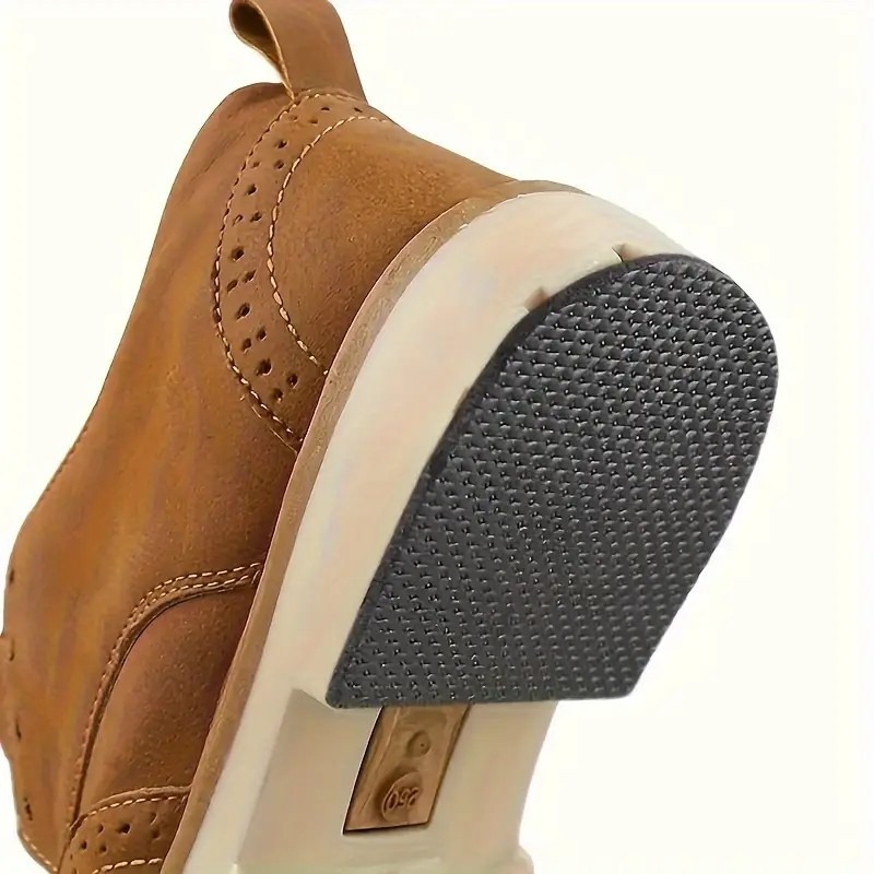 YITAPE Pita Perekat Sol Sepatu - Sneaker Protector ulasan dan harga
