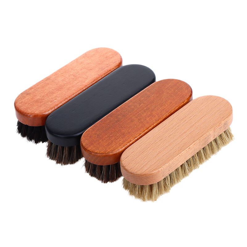 1 Buah Sikat Detail Dashboard  - Leather Shoe Polish ulasan dan harga