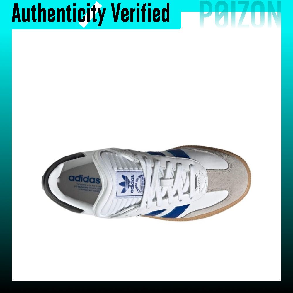 Sepatu Skateboard Adidas Origi - Adidas Shoes Samba ulasan dan harga