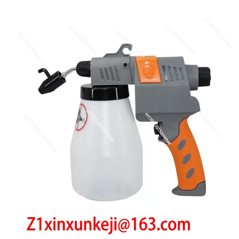 Pencuci Tekanan Tinggi untuk P - Sneaker Care Spray ulasan dan harga